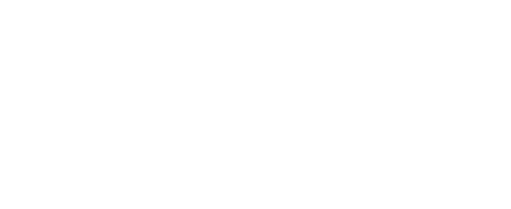 34_Shure_Logo_2
