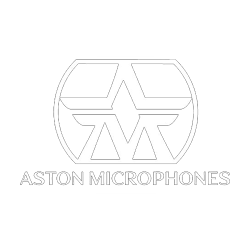 Aston-transparencia